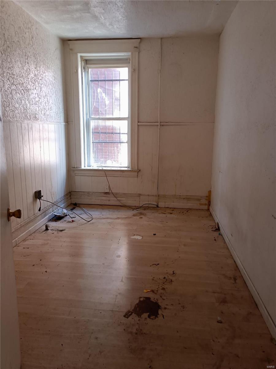 Ofallon Estate Add - Residential