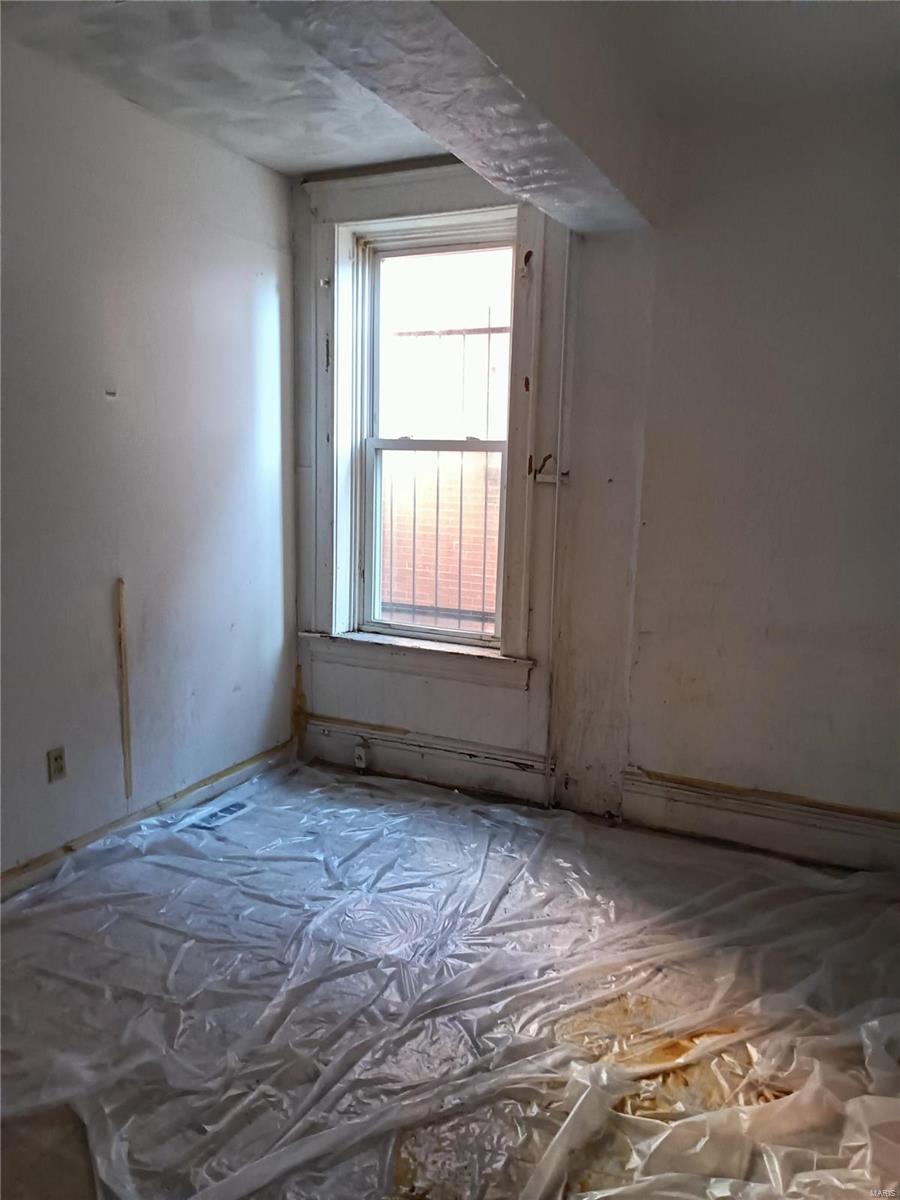 Ofallon Estate Add - Residential
