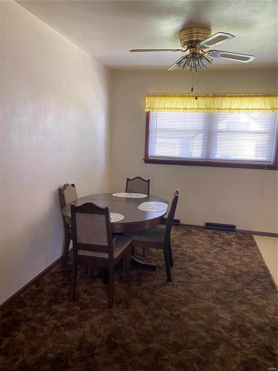 Emilou - Residential