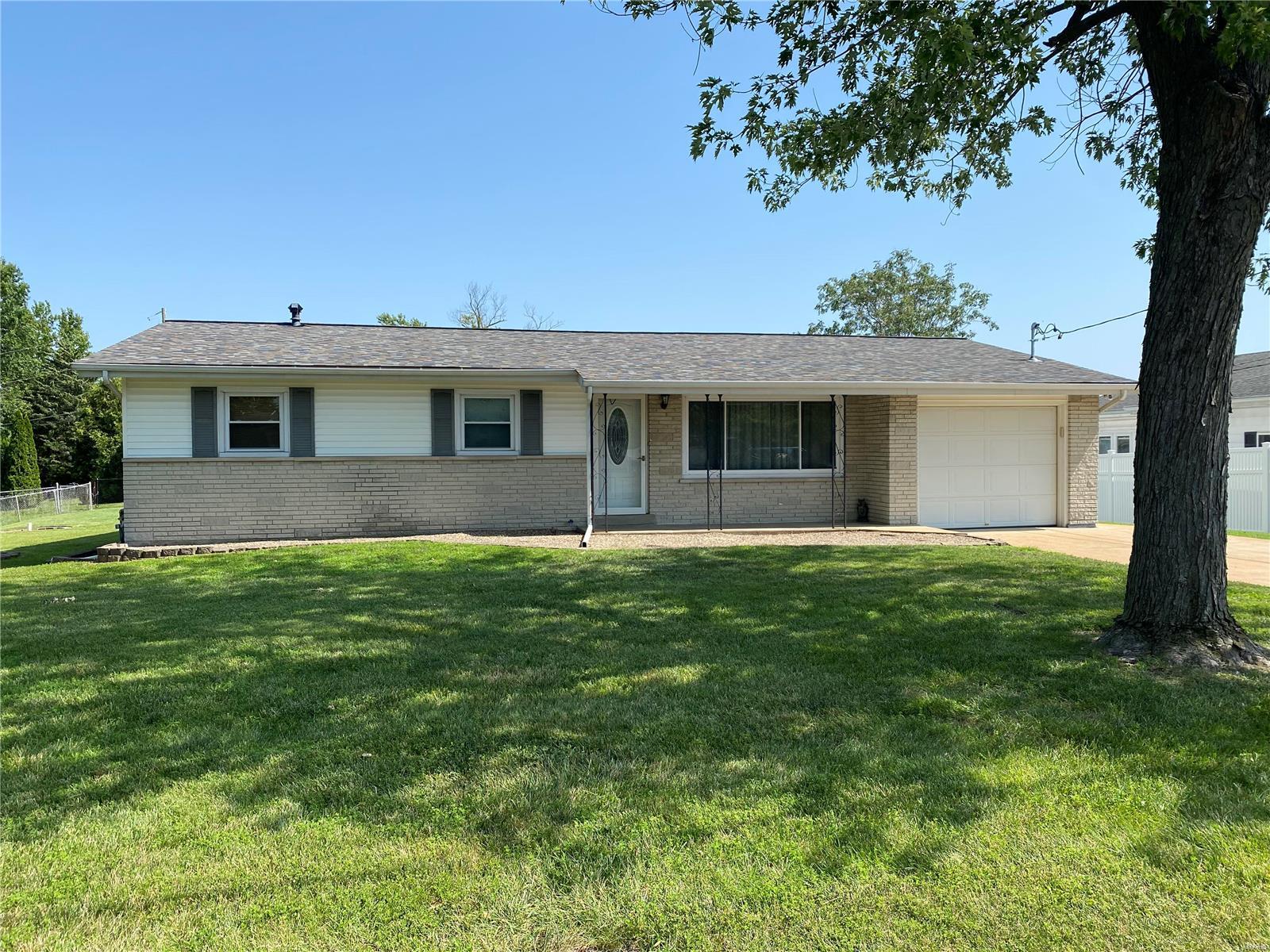 Emilou - Residential