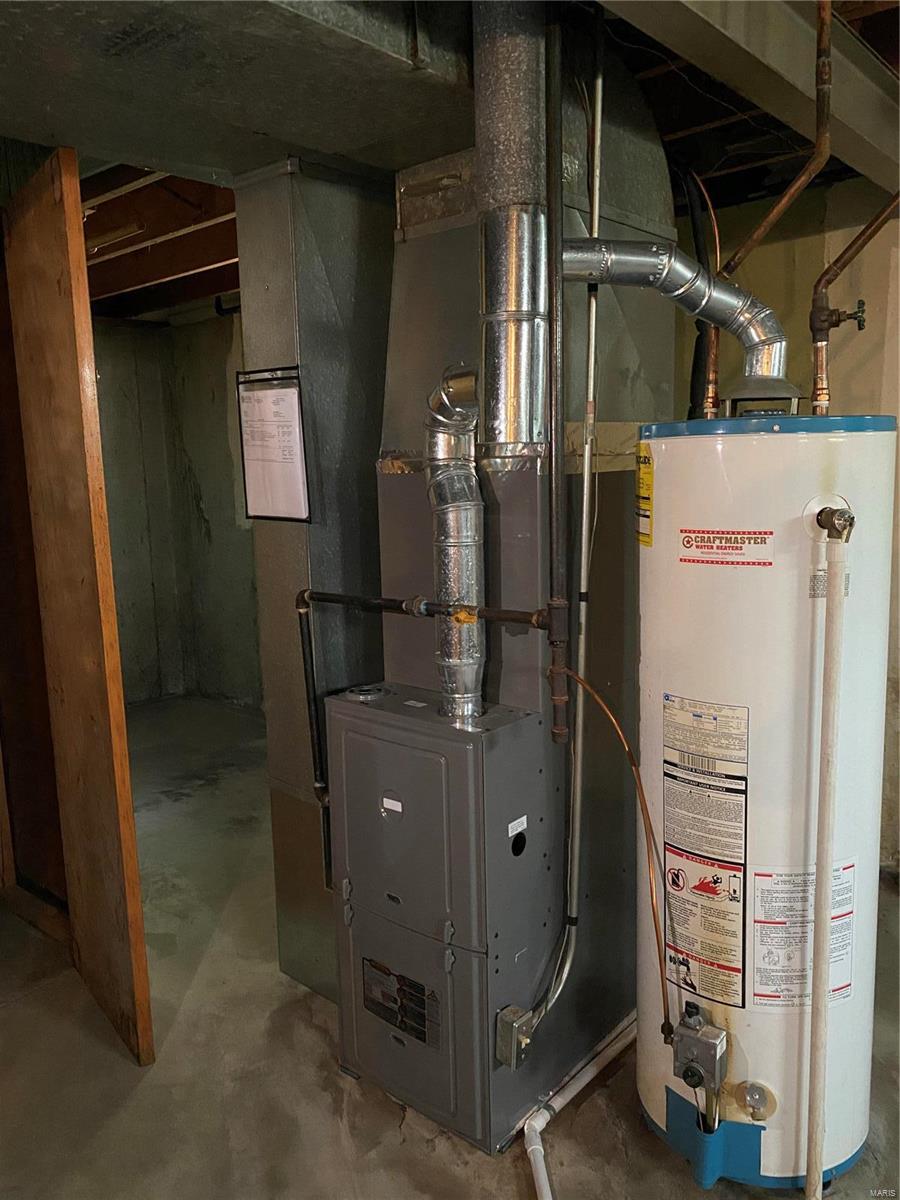 Emilou - Residential