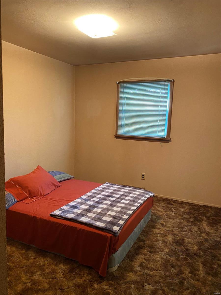 Emilou - Residential