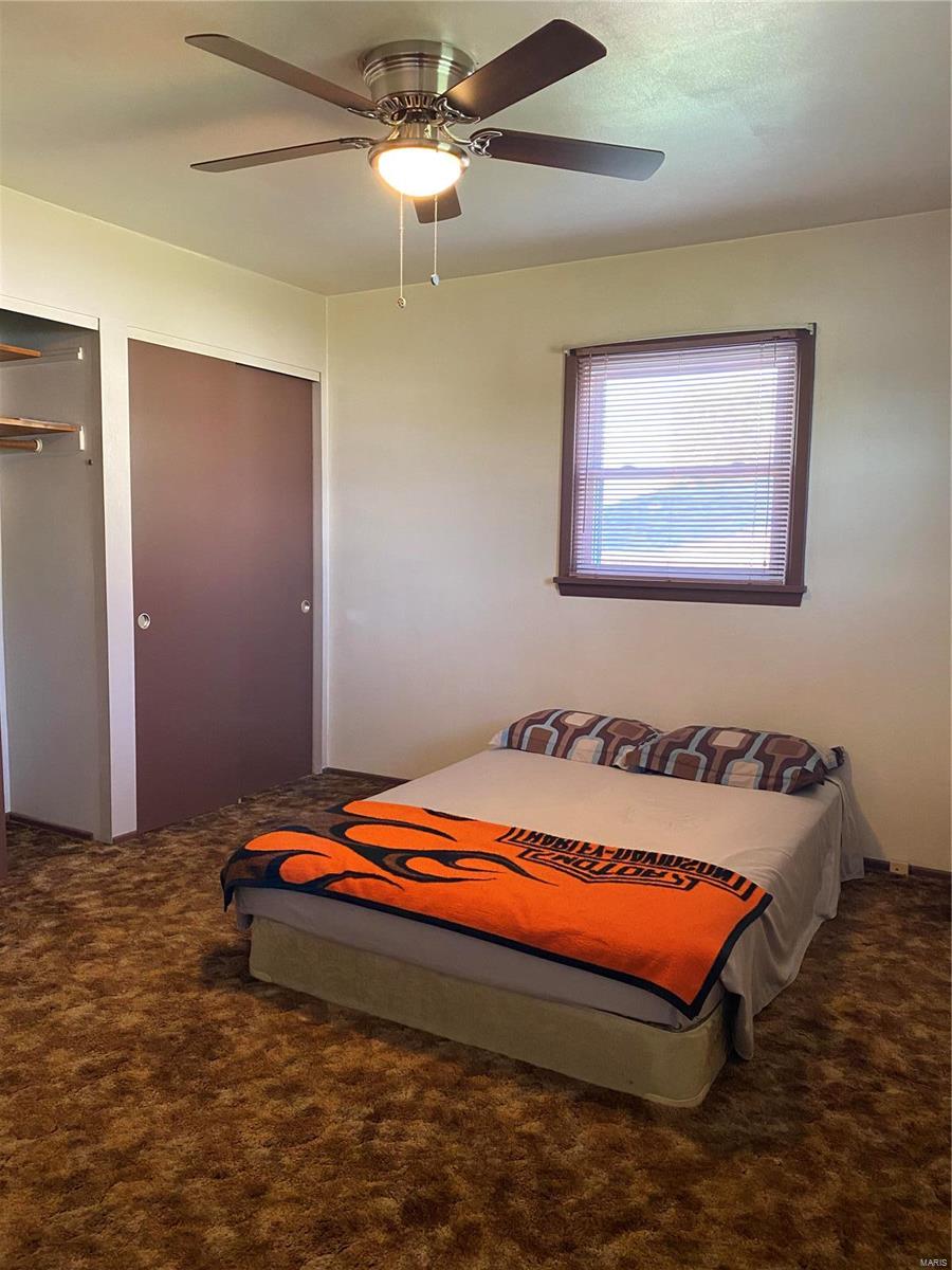 Emilou - Residential