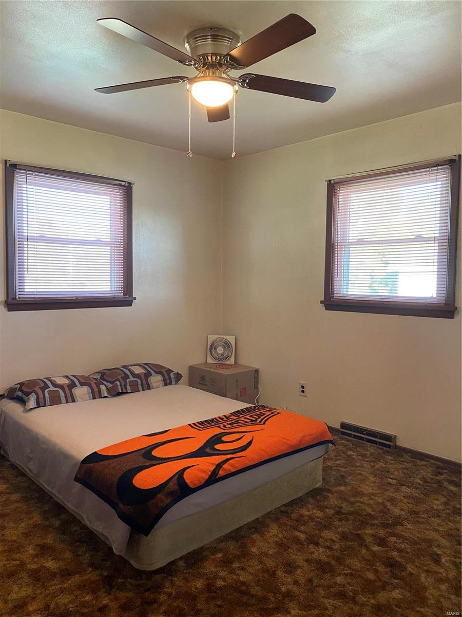 Emilou - Residential