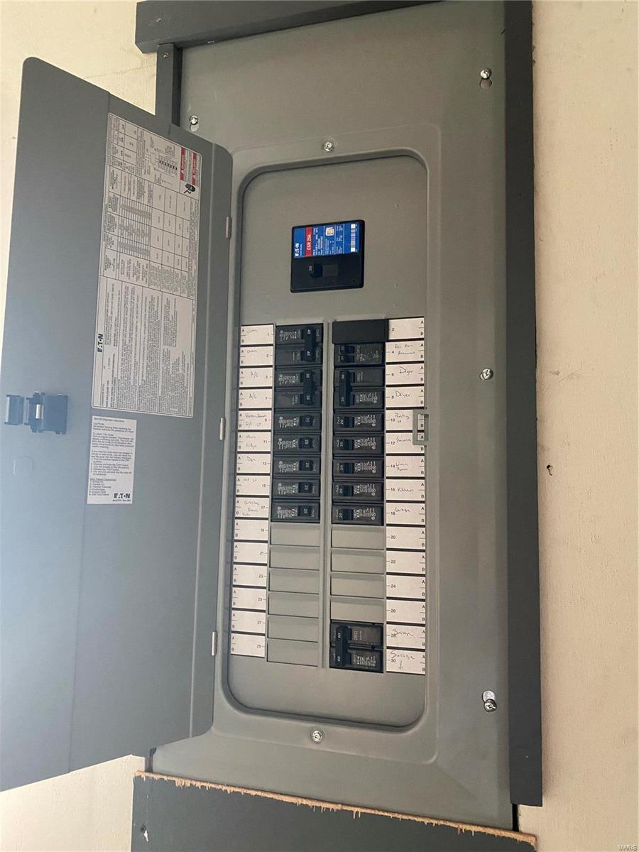 Emilou - Residential