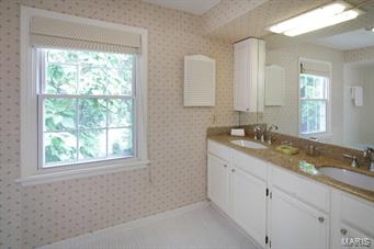 Ferguson Farm - Residential Income