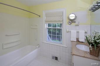 Ferguson Farm - Residential Income