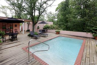 Ferguson Farm - Residential Income