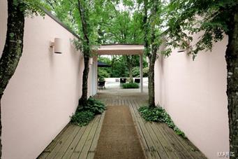 Ferguson Farm - Residential Income