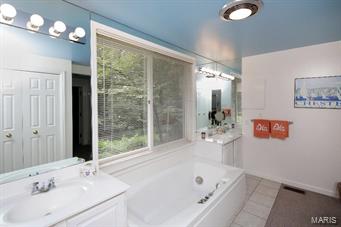 Ferguson Farm - Residential Income