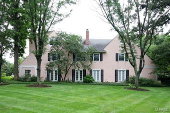 Ferguson Farm - Residential Income