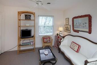 Ferguson Farm - Residential Income