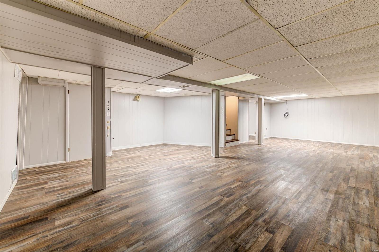 Bellerive Estates Add 6 - Residential