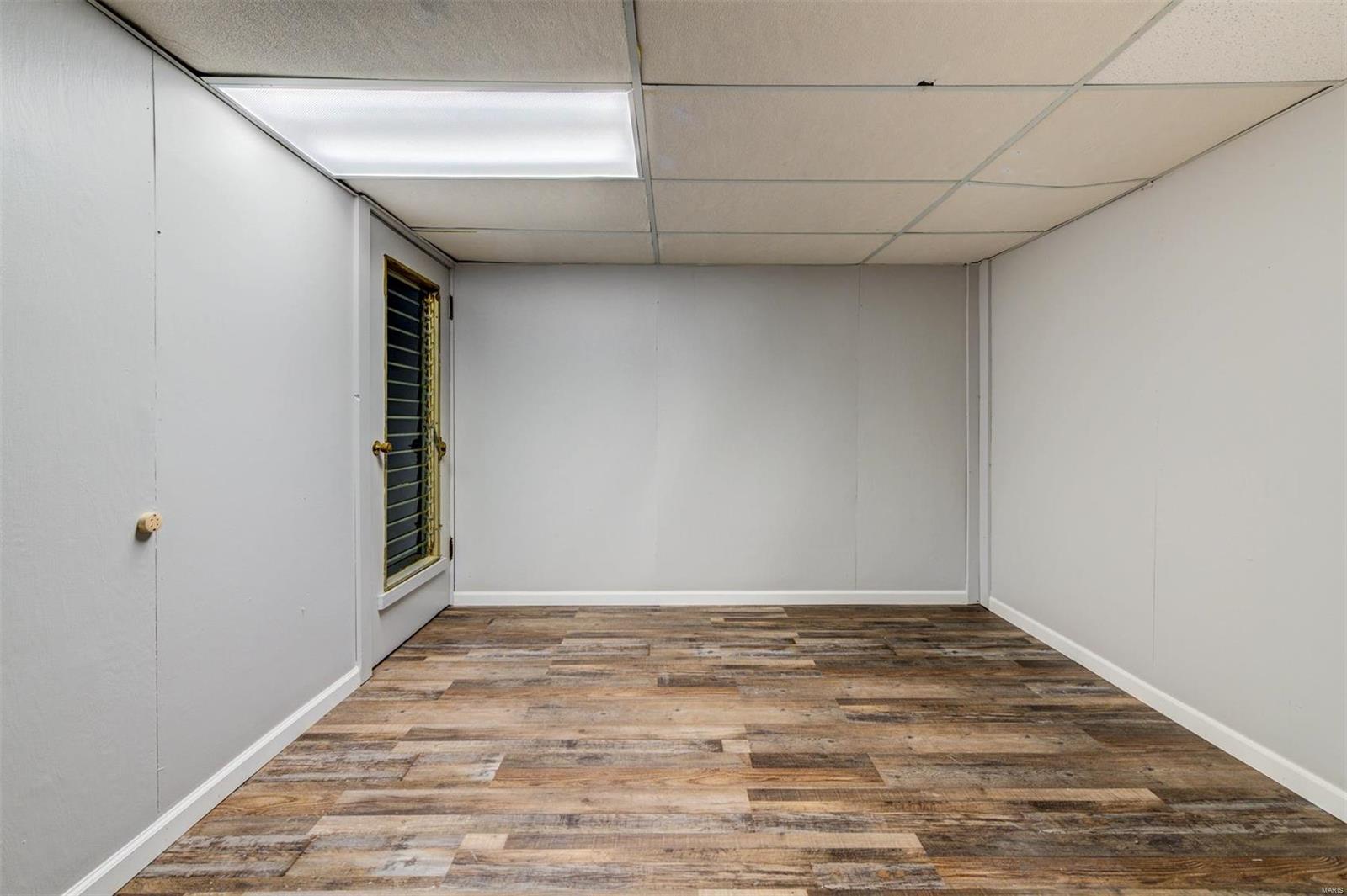 Bellerive Estates Add 6 - Residential