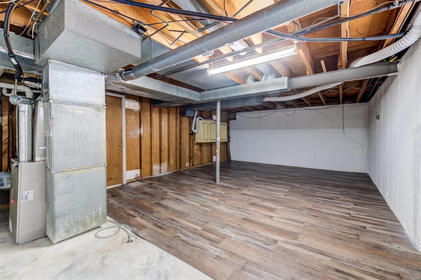 Bellerive Estates Add 6 - Residential