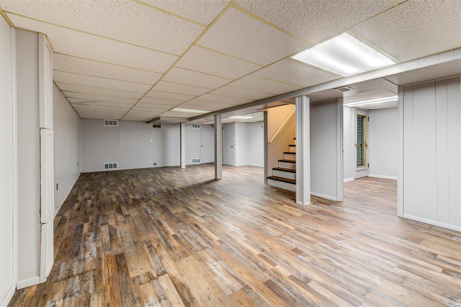 Bellerive Estates Add 6 - Residential