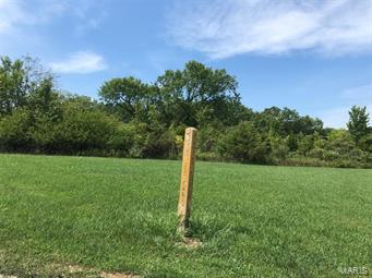 Warrenton Woods - Farm