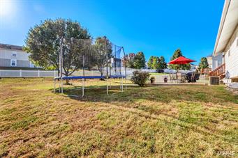 Valley Oaks 02 - Residential