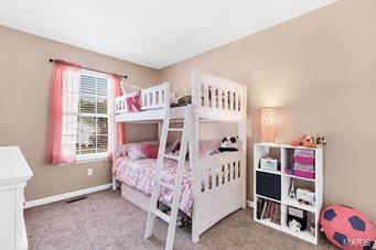 Valley Oaks 02 - Residential