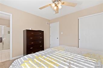 Valley Oaks 02 - Residential