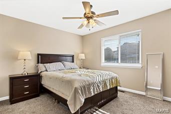 Valley Oaks 02 - Residential