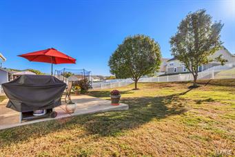 Valley Oaks 02 - Residential