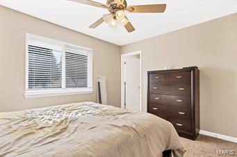 Valley Oaks 02 - Residential