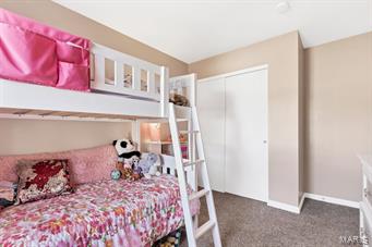 Valley Oaks 02 - Residential