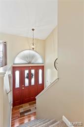 Valley Oaks 02 - Residential