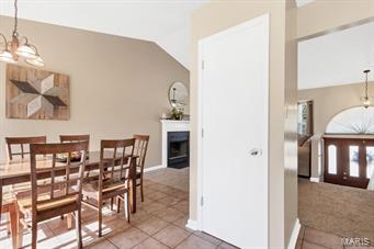 Valley Oaks 02 - Residential