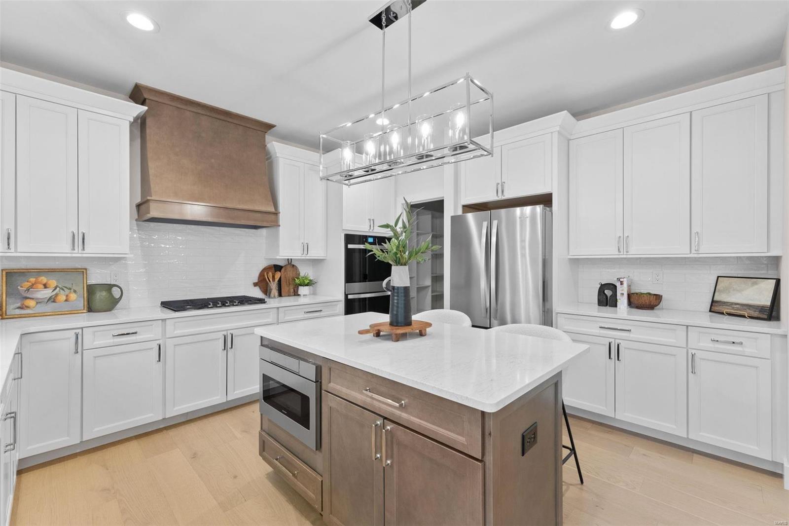 629 Simmons Avenue