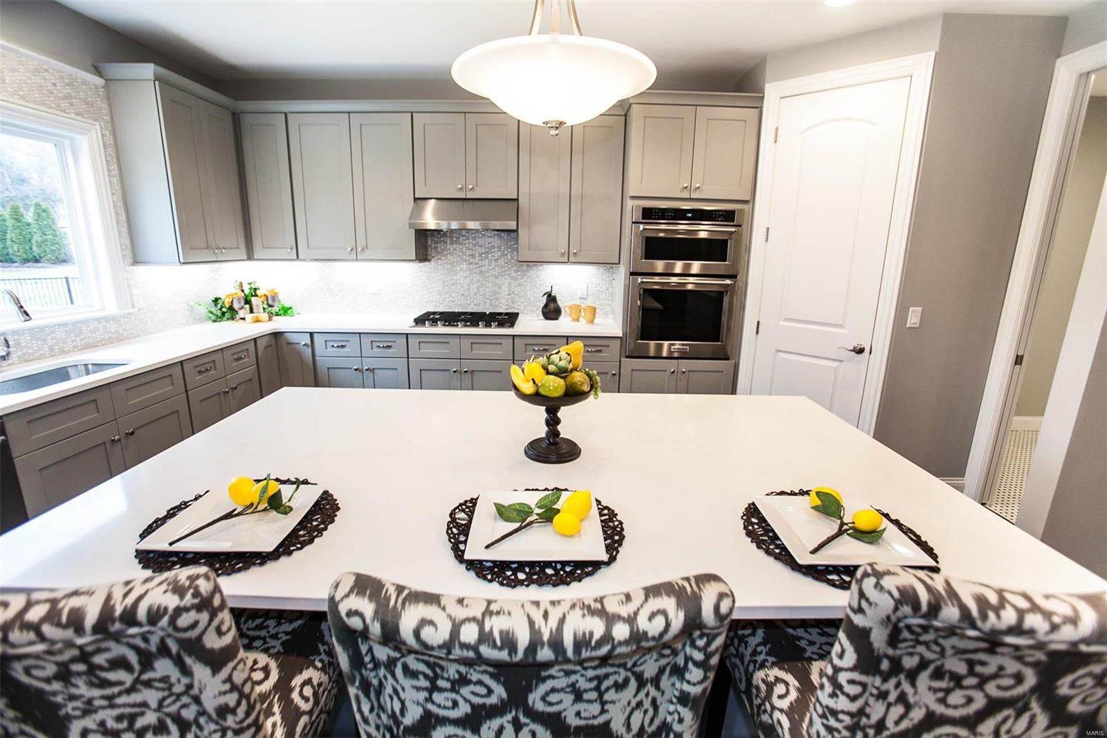 Harwood Hills 4 - Residential