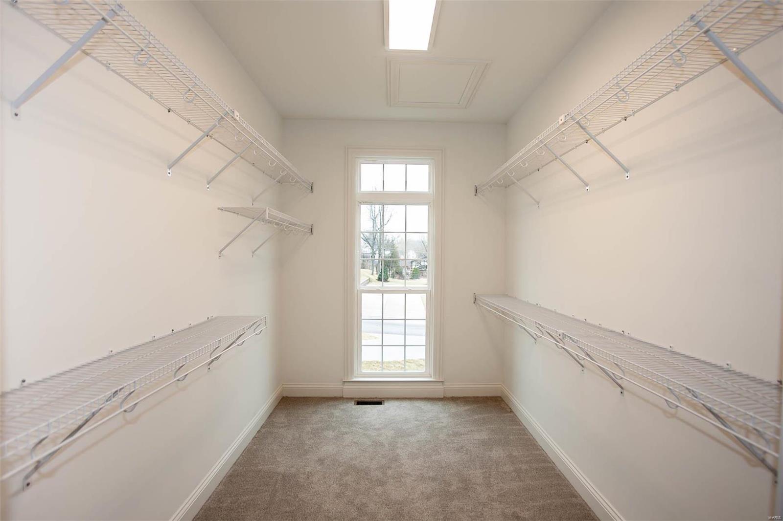 Harwood Hills 4 - Residential