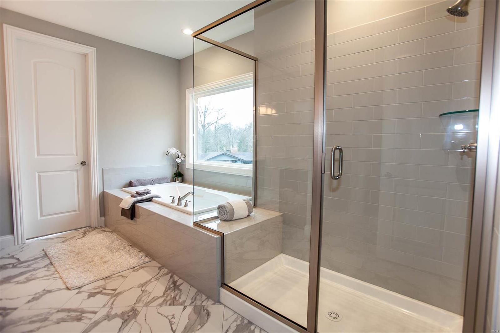 Harwood Hills 4 - Residential