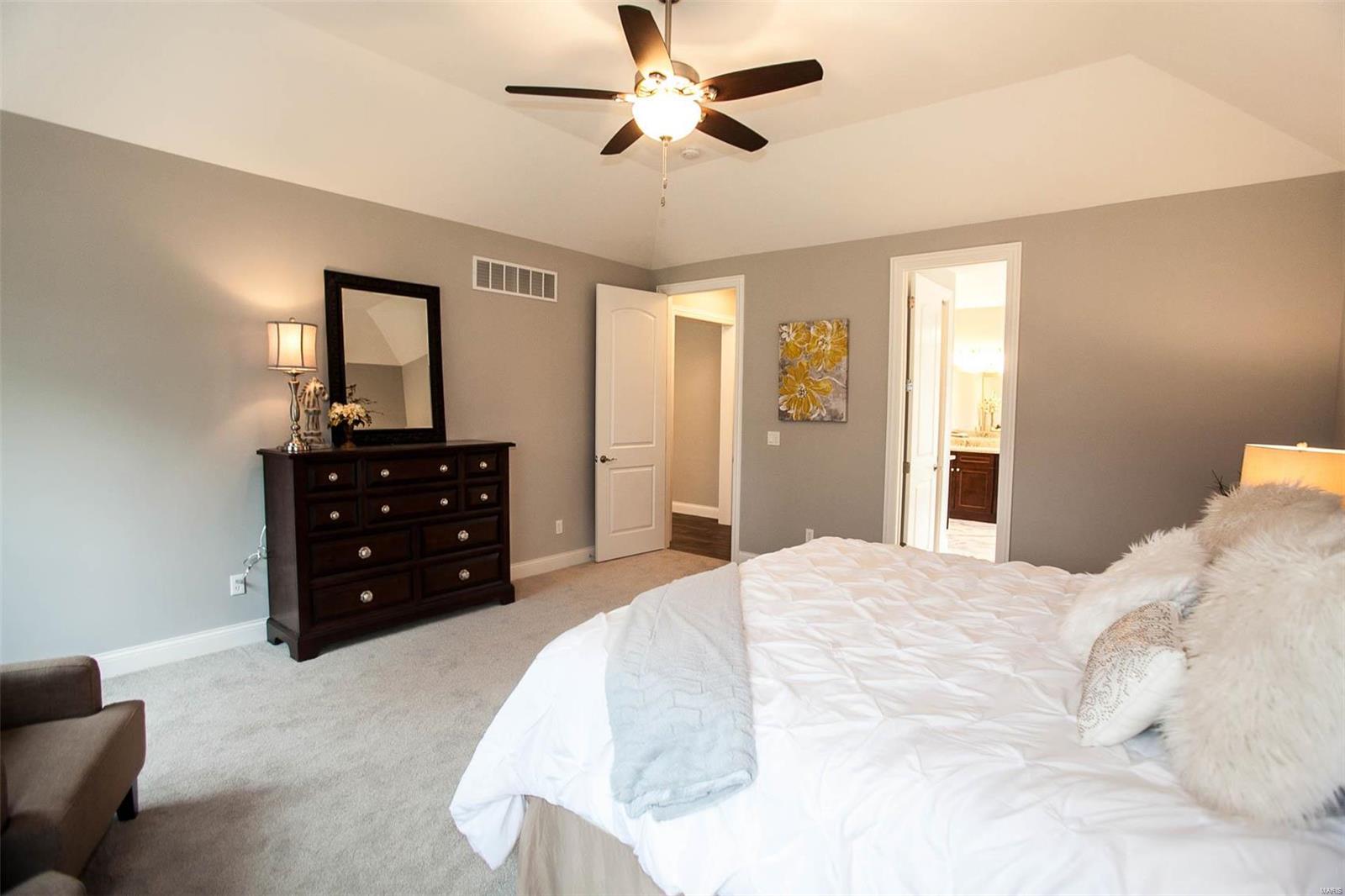 Harwood Hills 4 - Residential