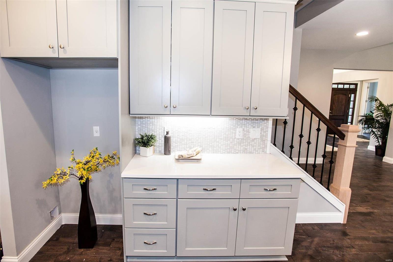 Harwood Hills 4 - Residential