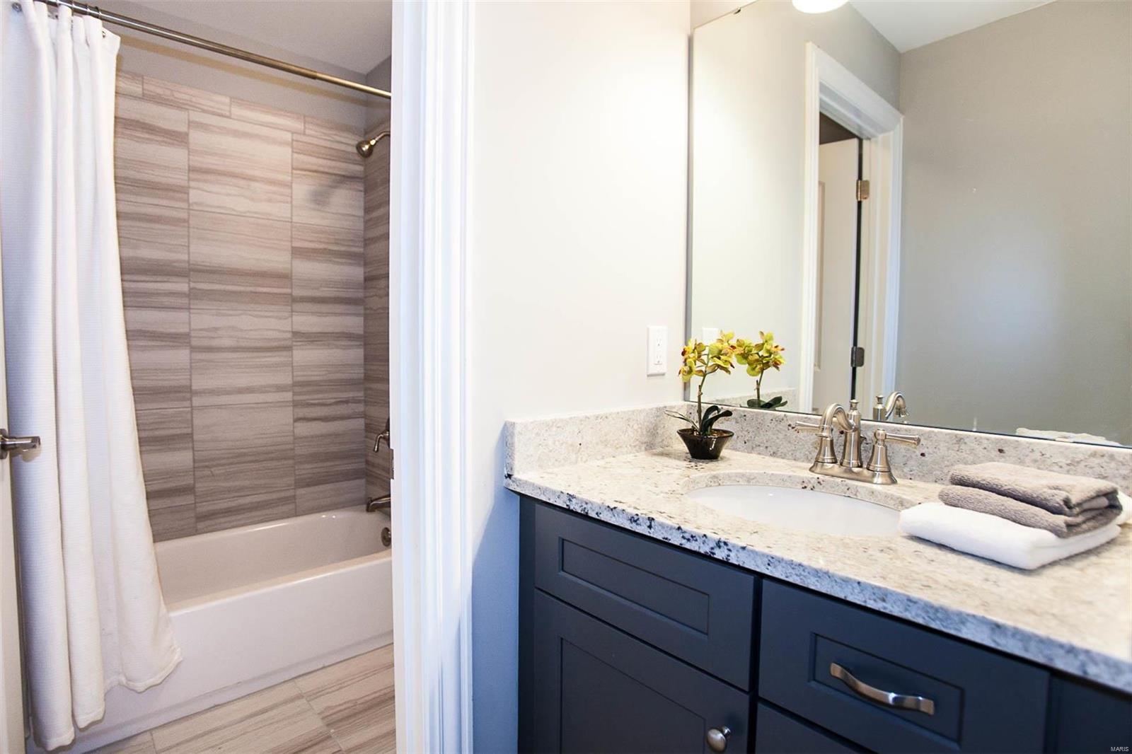 Harwood Hills 4 - Residential