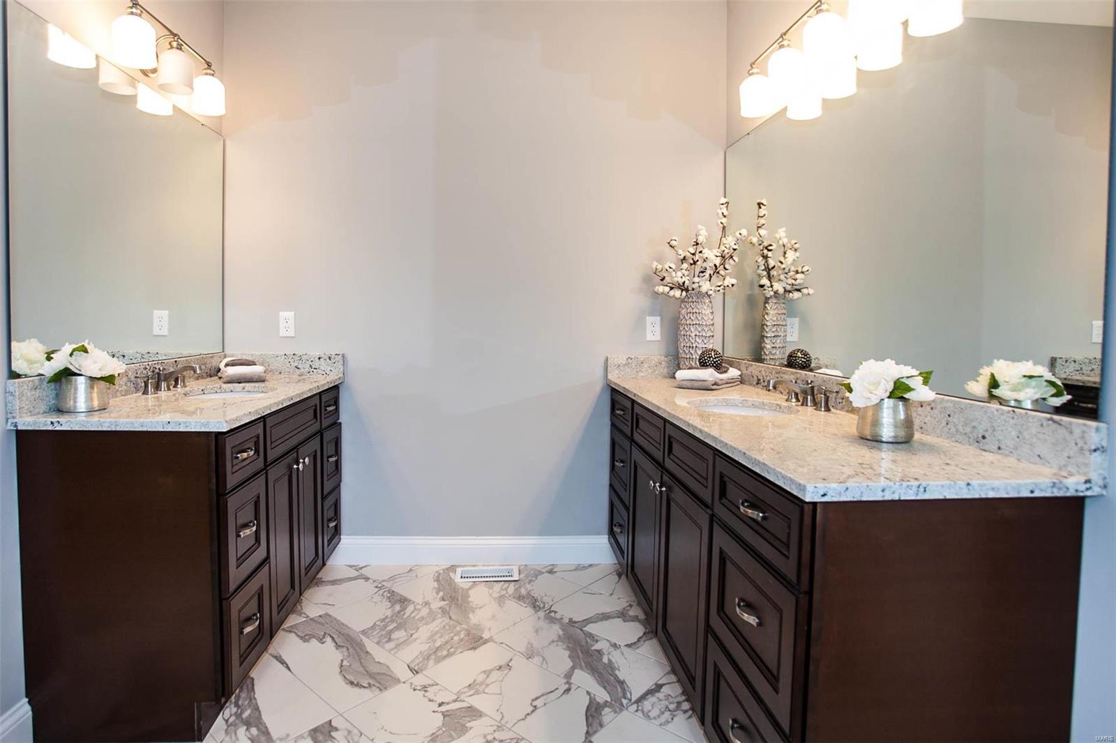 Harwood Hills 4 - Residential