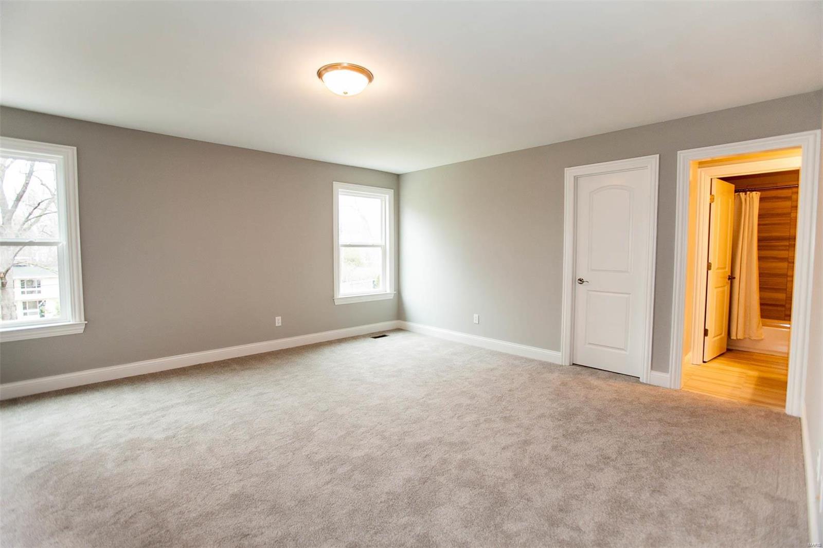 Harwood Hills 4 - Residential