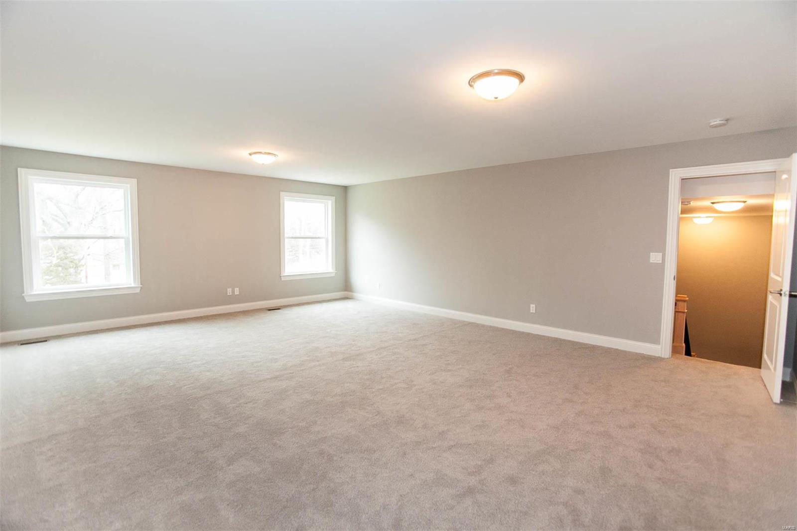 Harwood Hills 4 - Residential