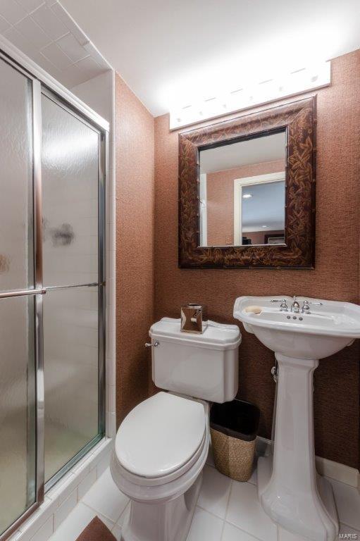 Barclay Woods - Residential