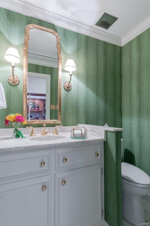 Barclay Woods - Residential