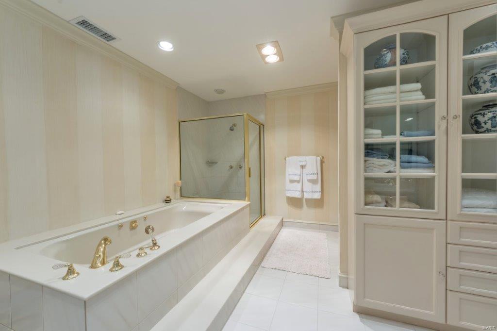 Barclay Woods - Residential