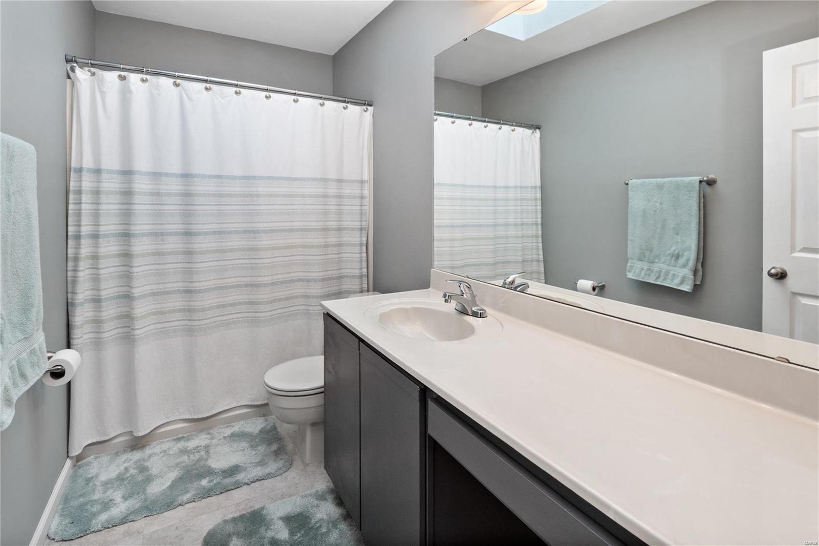 Meadow Ridge Villas - Residential