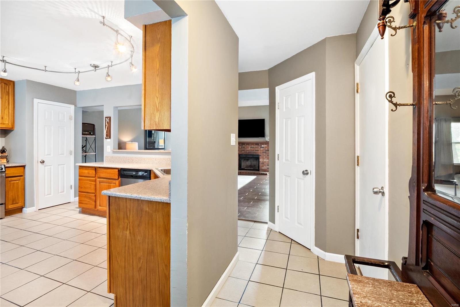 Meadow Ridge Villas - Residential