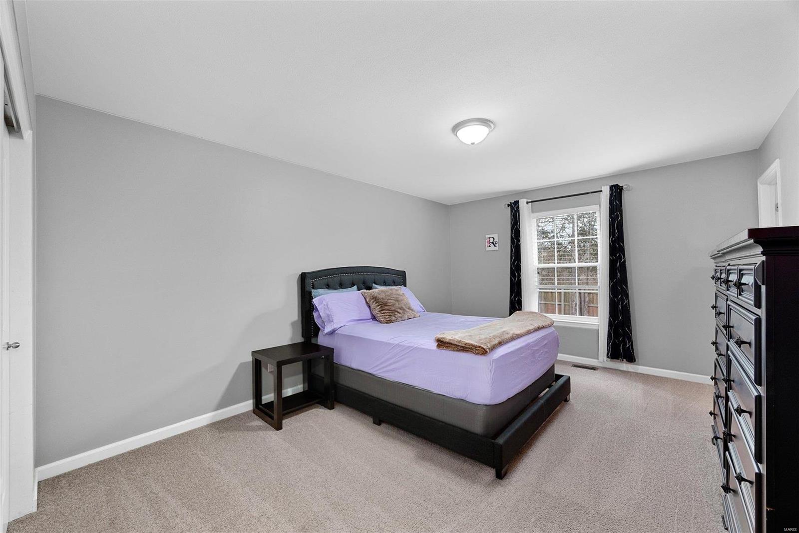 Field Of Dreams - Residential