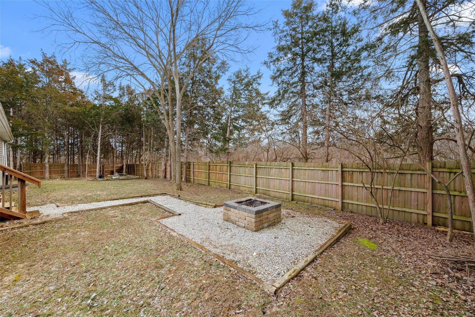Field Of Dreams - Residential