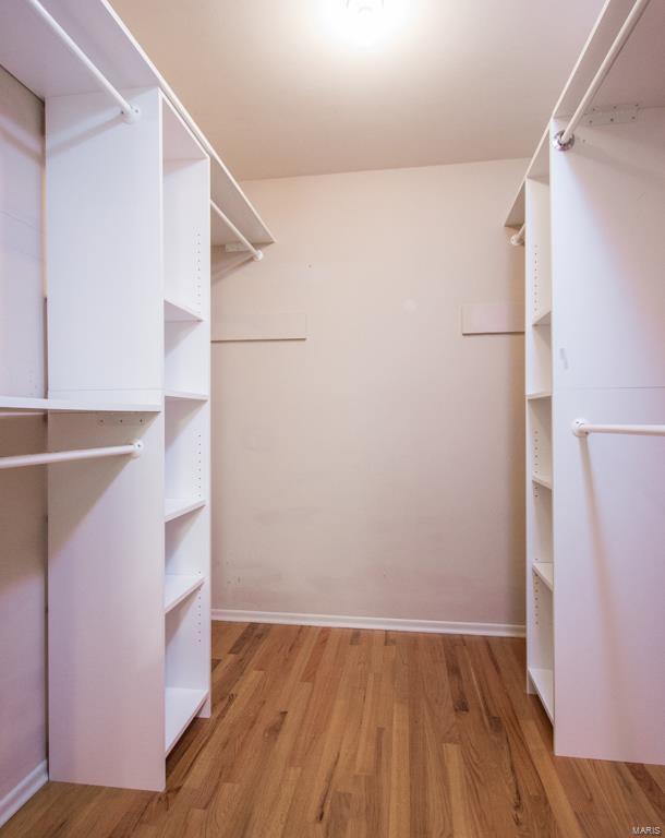 River Bend Estates 3rd Add - Residential