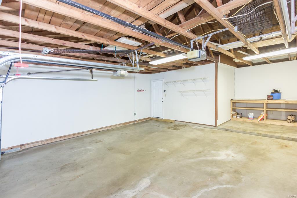 River Bend Estates 3rd Add - Residential