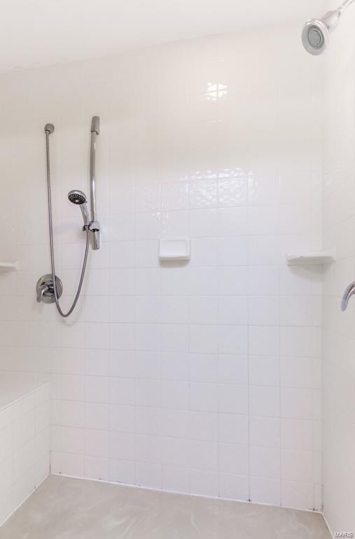 River Bend Estates 3rd Add - Residential